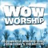 Various Artists, WOW Worship: Aqua