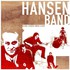 Hansen Band, Keine Lieder uber Liebe mp3