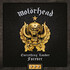Motorhead, Everything Louder Forever mp3