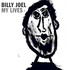 Billy Joel, My Lives mp3