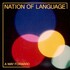 Nation of Language, A Way Forward mp3