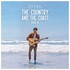 Morgan Evans, The Country And The Coast Side A mp3