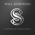 Will Downing, Sophisticated Soul mp3