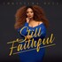 Christina Bell, Still Faithful mp3