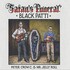 Black Patti, Satan's Funeral mp3