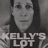 Kelly's Lot, Where and When mp3