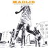 Madlib, Blunted in the Bomb Shelter Mix mp3