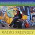 Matthew Jared, Radio-Friendly mp3