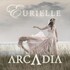 Eurielle, Arcadia mp3