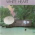 White Heart, Don't Wait For the Movie mp3