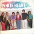 White Heart, White Heart mp3