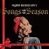 Ingrid Michaelson, Ingrid Michaelson's Songs for the Season (Deluxe Edition) mp3