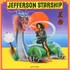 Jefferson Starship, Spitfire mp3