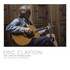 Eric Clapton, The Lady In The Balcony: Lockdown Sessions