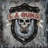 L.A. Guns, Checkered Past