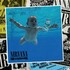 Nirvana, Nevermind (30th Anniversary Super Deluxe) mp3