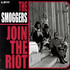The Smoggers, Join the Riot mp3
