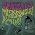 The Smoggers, Shadows in My Mind mp3