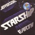 Jefferson Starship, Earth mp3