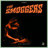 The Smoggers, Dark Reaction mp3