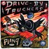 Drive-By Truckers, Live at Plan 9 July 13, 2006 mp3