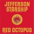 Jefferson Starship, Red Octopus mp3