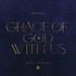 Passion, Grace Of God With Us (feat. Chidima)