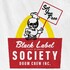 Black Label Society, Set You Free mp3