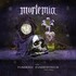 Mortemia, Decadence Deepens Within (feat. Liv Kristine)
