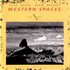 Steve Roach & Kevin Braheny, Western Spaces mp3