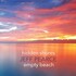 Jeff Pearce, Hidden Shores / Empty Beach mp3