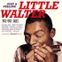Little Walter, Just a Feeling: Chess Sides 1952-1962 mp3