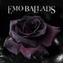 Various Artists, Emo Ballads mp3