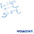 Novastar, Holler and Shout mp3