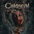Chaoseum, Second Life mp3