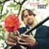 Hayes Carll, You Get It All mp3