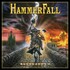 HammerFall, Renegade 2.0 mp3