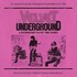 The Velvet Underground, The Velvet Underground: A Documentary Film By Todd Haynes