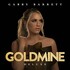Gabby Barrett, Goldmine (Deluxe)