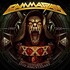 Gamma Ray, 30 Years Live Anniversary