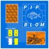 Pip Blom, Welcome Break mp3