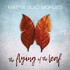 Mattia Vlad Morleo, The Flying of the Leaf mp3
