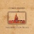 Corey Harris, The Insurrection Blues