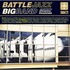 Battle Jazz Big Band, 5th