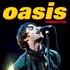 Oasis, Knebworth 1996 mp3
