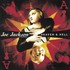 Joe Jackson, Heaven & Hell mp3