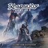 Rhapsody of Fire, Glory for Salvation