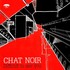 Chat Noir, Difficult To See You mp3