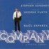 Stephen Sondheim, Company: A Musical Comedy mp3