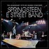 Bruce Springsteen & The E Street Band, The Legendary 1979 No Nukes Concerts
